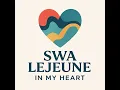 Swa Lejeune  -  In My Heart