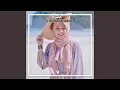 Download Lagu DJ Merindukanmu