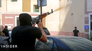                                                            دندنها