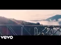 Download Lagu DJ LeGenD - Alone (Official Video)