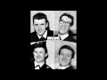 Download Lagu Cliff Richard \u0026 The Shadows - Your Eyes Tell On You