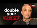 The Best 15-Minute Strength Training Program For Busy People Mind Pump 2745
