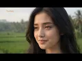Setangkai Anggrek Bulan - Rani | Lagu Nostalgia yang Masih Berkesan