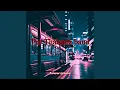 Download Lagu pengorbanan yang sia-sia