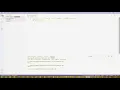 Python Tutorial 4 Comments in Python