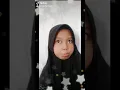 Lagu Kumpulan tiktok seli