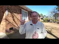 Charming 3BR Home Under 200K in Whiteville NC Full Tour