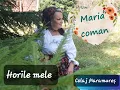 Download Lagu Maria Coman ❤ Horile mele ❤ Colaj Maramureș