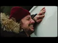 Doria - Paris (Clip Officiel)