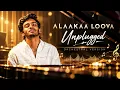 Alaakaa Loova Unplugged (Instrumental Orchestral Extended Version) | Sai Abhyankkar | OM 4K