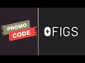 Figs Promo Code Figs Coupon Code Figs Discount Code 2023