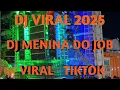 Download Lagu DJ MENINA DO JOB VIRAL TIKTOK!!! - STYLE TRAP PARTY