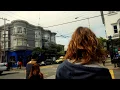Download Lagu The Weepies - San Francisco (Cover by Ed Patrick)
