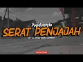 Download Lagu DJ SERAT PENJAJAH - POPDUTStyle Santuy || (OASHU id remix)