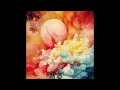 Celeste-Coco Blood slowed and reverb