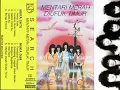 Download Lagu SEARCH - SEBATANG TONGKAT UNTUK BERDIRI (1987)