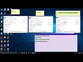 Updated java lang ClassNotFoundException sun jdbc odbc JdbcOdbcDriver Solved 1080P