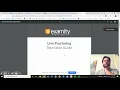Examity Instructions - Workplace Math 11
