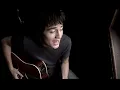 TIAGO IORC - Nothing But a Song (Official Video)