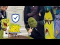 How to cheat honorlock online proctoring simple method works 100