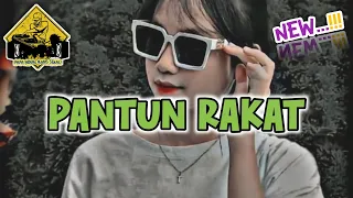 Download MARI GOYANG PANTUN RAKAT REMIX_•Papa Adung•_2023!!! MP3