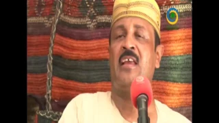 عبدالرحيم البركل سفر الامل لمة برش 2017م 