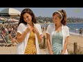 Itsy Bitsy Teenie Weenie Yellow Polka Dot Bikini – Brian Hyland (Classic Country Cover)