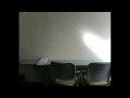 Dale Musser Live Stream
