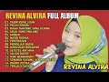 DANGDUT KLASIK REVINA ALVIRA FULL ALBUM