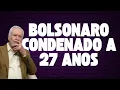 Download Lagu Cármen Lúcia cita o uso do mal para fazer o bem - Alexandre Garcia