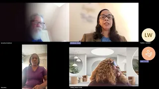 Jones Michael V Cottage Manor LLC 2 10 25 