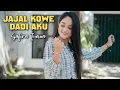 Download Lagu Safira Inema - JAJAL KOWE DADI AKU Dj Kentrung (Official Music Video)