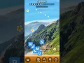 Word Hunt - Crossword Puzzle