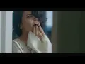 Göksel - Yalnız Kuş (Official Video)