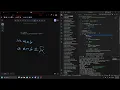Programming Every Day Until I Hit Codeforces GM Day 23