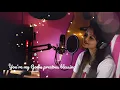 Download Lagu Happy Birthday Love# covered By Gaurangee