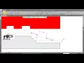 Solid Edge 2D Drafting - Free 2D CAD software