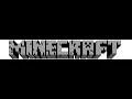 Minecraft: Precipice But It's Old School