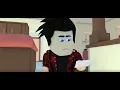 Download Lagu \