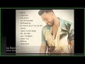Download Lagu Romeo Santos - Utopia album completo