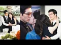 Download Lagu Gadis itu dikhianati pacar brengseknya,lalu menikah dengan ayah CEO-nya yang 40 tahun,dimanja habis!