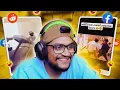 Download Lagu පුදුම සප්‍රයිස් මෙව්වා !! | The kota
