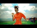 Download Lagu Wuon Baby - Eddah Ayon (Official Music Video)