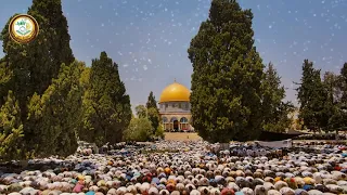 تكبيرات العيد الاذاعة المصرية النسخة الاصلية 