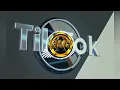 Download Lagu PANTEK PANTEK TIKTOK REMIX DJJEAN EXCLUSIVE REMIX (Romar Music Production)