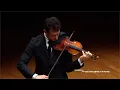 Download Lagu STRAUSS Sonata | Svetlin Roussev / Yeol Eum Son (스베틀린 루세브 / 손열음 | 슈트라우스 소나타)