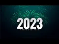 Download Lagu New Year Mix 2023 | The Best Mashups \u0026 Remixes Of 2022 | EDM Party Music Mix🔥