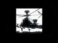 Download Lagu MELODIA EXTRAORDINÁRIA - DJ LE4K,Rodricci, motty | 1 HOUR *SLOWED