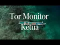TOR MONITOR KETUA 🎙🎶🎶🎶🎶 - Lagu Viral 2025 #lagutimur #lagutiktok #laguviral #laguhits #laguviral2025