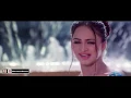 Download Lagu SUR MAIN NA TAAL MAIN - REEMA,NOOR, BABAR, MAUMAR - FILM KAUN BANE GA KAROORPATI